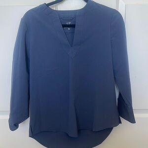 Vineyard Vines Performance Shirt